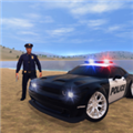 警察生活模擬器2024內購版