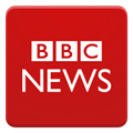 BBCNews中文版app