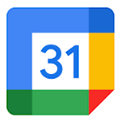 谷歌日历同步服务app