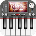 korg電子琴2023高級電子琴手機版