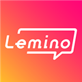 Lemino日剧平台app