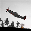 二戰轟炸機游戲內置修改器手機版