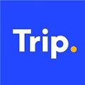 tripcom携程国际版游戏图标