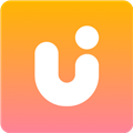 upick app