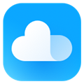 小米云服务app游戏图标