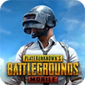 PUBG Mobilebeta版