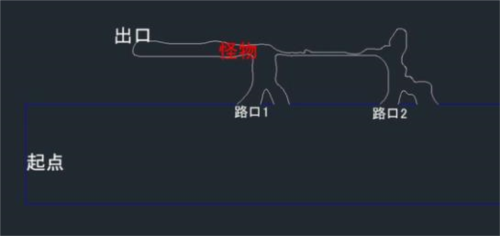 回声探路官方版8