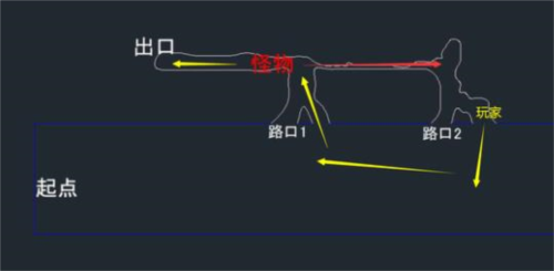 回声探路官方版12