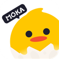MOKA手机版游戏图标