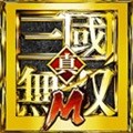 真三国无双M最新版