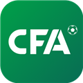 足球中国app