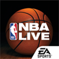 NBA LIVE腾讯版