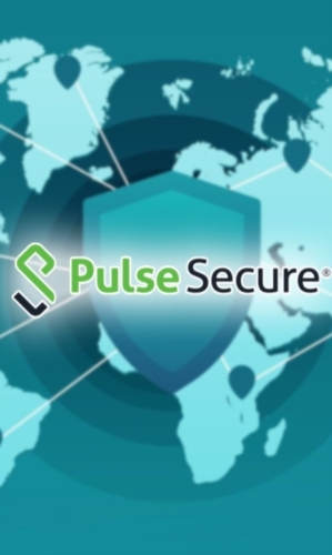 pulse secure安卓版图片4