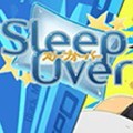 sleepover汉化版安卓