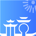 亲清在线app(改名杭州城市大脑)游戏图标