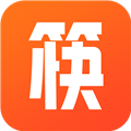 菲度app(改名筷子生活)游戏图标