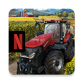 模拟农场23nf版