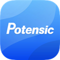 PotensicPro app