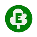 Ecosia浏览器app