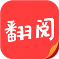 凤凰书城app(改名翻阅小说)游戏图标