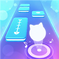 跳舞的猫音乐游戏官方正版