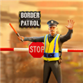 边境警察模拟器内置修改器中文版