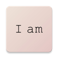 I am app