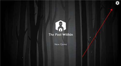 The Past Within中文版5