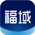 长安福特福域app