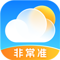 放心天气官方app