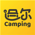 51地图app(改名途尔Camp)