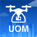 uom无人机实名登记app官方版