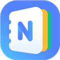 Mind Notes app