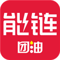 能链团油商家版app