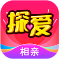 探爱相亲app