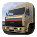 卡车运输模拟最新版2024版