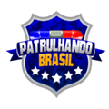 巴西巡逻警察最新版