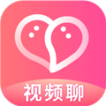 情趣之家app(改名对聊交友)