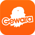 格瓦拉电影app