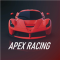 Apex竞速内置修改器版