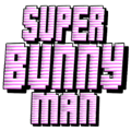 super bunny man多人联机版