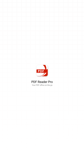 PDF Reader Pro安卓版图片6