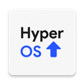 hyperosapp安卓版
