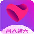 中年聊欢app