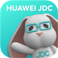 华为JDC app