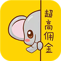 粉象优惠券app