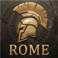 罗马与征服国际版