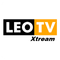 leotv xtream官方版