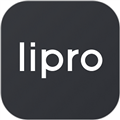 Lipro智家app