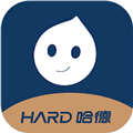 哈德教育app